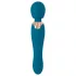 You2Toys Grande - Akkuvibrator (Blau)