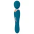 You2Toys Grande - Akkuvibrator (Blau)