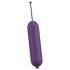 You2Toys - Spot-on Klitoris-Vibrator (Lila)