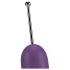 You2Toys - Spot-on Klitoris-Vibrator (Lila)