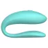 We-Vibe Sync Lite - Paarvibrator mit App- und Fernbedienungssteuerung (grün)