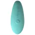 We-Vibe Sync Lite - Paarvibrator mit App- und Fernbedienungssteuerung (grün)