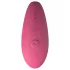 We-Vibe Sync Lite - smarter Radio-Paarsvibrator (pink)