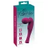 SMILE Special Stab - Wiederaufladbarer Massagestab (Pink)