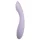 Svakom Amy 2 - Akku G-Punkt-Vibrator, wasserdicht (lila)