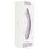Svakom Amy 2 - Akku G-Punkt-Vibrator, wasserdicht (lila)