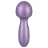 Sweet Smile - Flexibler Mini-Wand (pink)