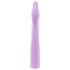 You2Toys Fabulous - Akku Vibrator mit 2 Motoren (Lila)