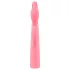 You2Toys Fabulous - Akku-Klitoris-Vibrator (Pink)