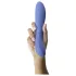 We‑Vibe Rave 2 - App-gesteuerter G-Punkt-Vibrator (blau)