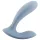 Svakom Erica - intelligenter tragbarer Vibrator - (blau)