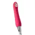 You2Toys - vibrierender Duschkopf (pink)