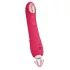 You2Toys - vibrierender Duschkopf (pink)