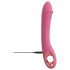 You2Toys - Aufladbarer G-Punkt Vibrator (Pink)