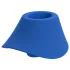 Womanizer Blend - G-Punkt-Vibrator und Klitorisstimulator (blau)