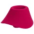 Womanizer Blend - G-Punkt Vibrator und Klitoris-Stimulator (Pink)