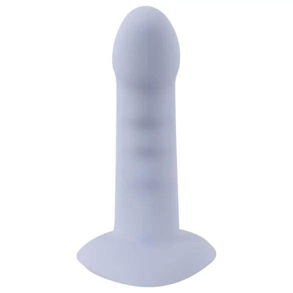 You2Toys Heart Guy - Herzvibrator (blau)
