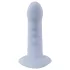 You2Toys Heart Guy - Herzvibrator (blau)