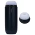 Svakom Sam Neo 2 Pro - Intelligenter Masturbator (schwarz-weiß)