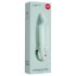 Fun Factory Stronic G Forte – G-Punkt Vibrator (Grün)