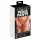 You2Toys Ultra Realistic - Vibrations-Penis-Manschette (Natur)