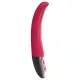 Excellent Power Titanz - G-Punkt und Prostata-Vibrator (pink)
