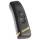 Der Handy Oh! - ResoTouch Vibrator (schwarz)