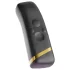 Der Handy Oh! - ResoTouch Vibrator (schwarz)