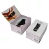 Der Handy Oh! - ResoTouch Vibrator (schwarz)