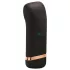 Der Handy Oh! - ResoTouch Vibrator (schwarz)