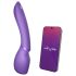 We-Vibe Wand 2 - Intelligenter Massagevibrator