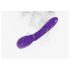 We-Vibe Wand 2 - Intelligenter Massage-Vibrator