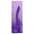 We-Vibe Wand 2 - Intelligenter Massagevibrator