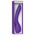 We-Vibe Wand 2 - Intelligenter Massagevibrator