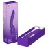 We-Vibe Wand 2 - Intelligenter Massagevibrator