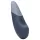 Womanizer Vibe - Klitorisstimulator (blau)