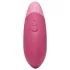 Womanizer Vibe - Klitorisstimulator (Pink)