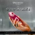 Womanizer Liberty 2 Iggy Azalea - Luftwellen-Klitorisstimulator (Pink)