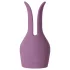 Svakom Emma Neo 2 - Intelligenter Massagevibrator (Lila)