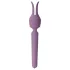 Svakom Emma Neo 2 - Intelligenter Massagevibrator (Lila)