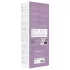 Svakom Mini Emma Neo - Intelligenter Massage-Vibrator (Lila)