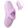 Svakom Echo 2 - App-gesteuerter Fingervibrator (Pink)