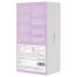 Svakom Echo 2 - App-gesteuerter Fingervibrator (Pink)