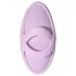 Svakom Echo 2 - App-gesteuerter Fingervibrator (Pink)