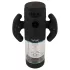 WYNE 11 - Automatischer Gamer-Masturbator (Schwarz)