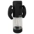 WYNE 11 - Automatischer Gamer-Masturbator (Schwarz)