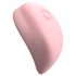 LuxUS - Magnetisches Partnervibrator-Set
