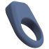 LuxUS - Magnetisches Partnervibrator-Set