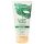 Orgie Lube Tube - Veganes Gleitgel (150ml)