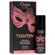 Orgie Tighten - Intim-Gel für Frauen (15ml)